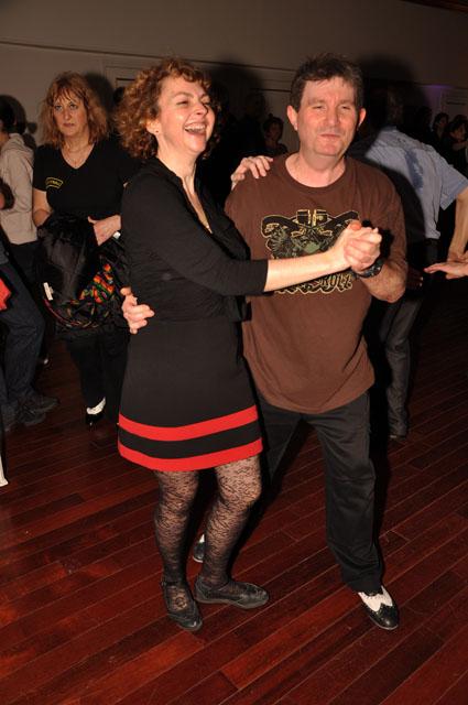 min 2012 03 10 diabolo 087